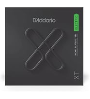 Daddario XTNW032 Elektro ve Akustik Tek Tel 0.32 İnç - Nikel Kaplama