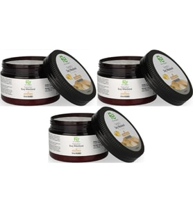 Fe Keratin Saç Maskesi 300ML (3 Lü Set)
