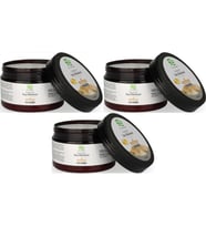 Fe Keratin Saç Maskesi 300ML (3 Lü Set)