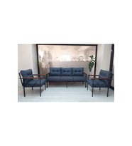 Safir 3 1 1 Bahçe,balkon,teras,cafe,çay Seti,oturma Grubu,koltuk Takımı,ofis Koltuk