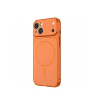 İphone 15 Dönüştürücü Kılıf Modelleri