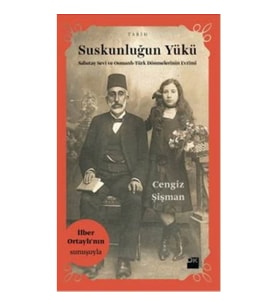 Suskunluğun Yükü