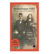 Suskunluğun Yükü