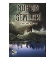 Nuh’un Gemileri