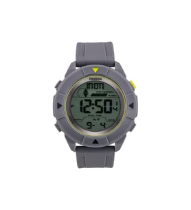 Reebok Rv-Blz-G9-Psps-Ws Erkek Kol Saati Reebok    SATICI   ÜNALAN SAAT GÜMÜŞ
