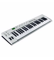 Nemesis 49MIDI - 49 Tuşlu Midi Klavye