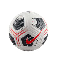 Nike FZ2979-100 Academy Plus Team FA24 5 Numara Futbol Topu