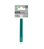 Wilkinson Sword Extra 2 Erkek Kullan At Tıraş Bıçağı- 1 Adet