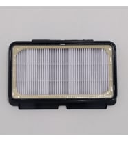ROWENTA RO 8341-3723 PETEK HEPA FİLTRE TGR 10044575