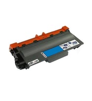 Elittoner Brother TN-3350 (8K)