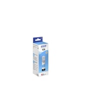106-C13T00R240 Mavi Orjinal Mürekkep
