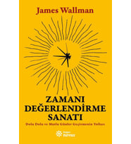 Zamanı Değerlendirme Sanatı