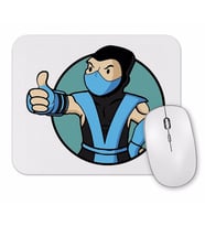 Sub Zero Vault Boy Mouse Pad.jpg