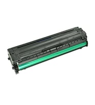Tag Toner Samsung Xpress Sl-M2070w Toner Muadil Yazıcı Kartuş 4 Lü Ekonomik Paket (Siyah)