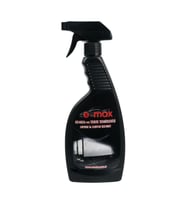 Emax 500ml Branda(Cabrio) ve Tente Temizleme Spreyi