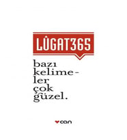Lugat 365 - Bazı Kelimeler Çok Güzel