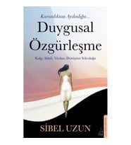 Duygusal Özgürleşme
