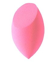 Tarko Lionesse Fondöten Süngeri 226: Pembe-8697888009687