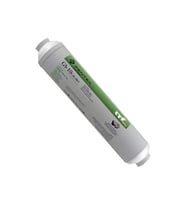 Pentair Pentekgs-10 Ro Cal (Renksiz)
