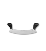 Pirge Ecco Kıyma Bıçağı 35 cm 71122-01