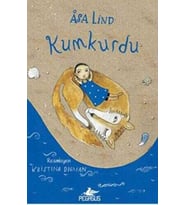 Kumkurdu 1: Kumkurdu (Ciltli) - Asa Lind