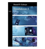 Simülakron - 3