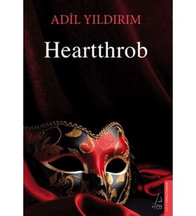 Heartthrob