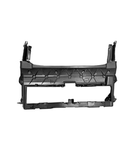 BMW F40 F44 Hava Kanalı Ön 51747459747 Wender