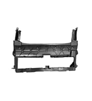 BMW F40 F44 Hava Kanalı Ön 51747459747 Wender