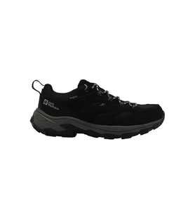 Jack Wolfskin A62070-635 Vojo Tour Texapore Low M Erkek Outdoor Ayakkabı