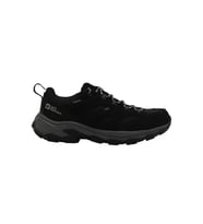 Jack Wolfskin A62070-635 Vojo Tour Texapore Low M Erkek Outdoor Ayakkabı