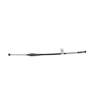 Tvs Ntorq 125 Ön Fren Teli K2170040 29-38 Cm Orj