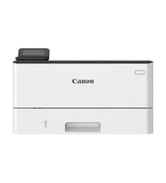 Canon i-Sensys LBP243DW (5952C013) Wi-Fi A4 Dubleks Mono Lazer Yazıcı - 36ppm