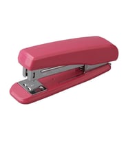 KRAF ZIMBA MAKİNASI NO:24/6 25 SAYFA 20G PEMBE