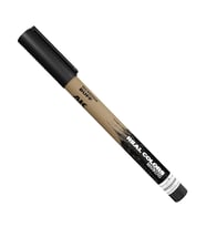 AK RCM008 Marker Kalemi, Buff