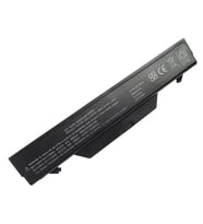 Hp  HSTNN-XB89  Notebook Bataryası Pili - 6 Cell