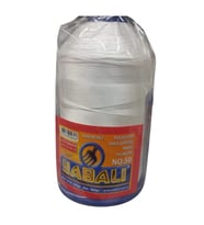 Nakış İpi 360 Gr Kar Beyaz