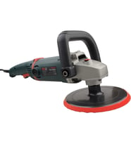 KL Kl Pro Polisaj Makinesi 1400W 180 Mm 