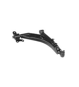 AYD SALINCAK SAĞ CHEVROLET EPICA V200 03-07 / EVANDA V200 03-06 (Standart)