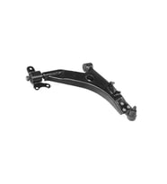 AYD SALINCAK SAĞ CHEVROLET EPICA V200 03-07 / EVANDA V200 03-06 (Standart)