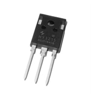 Ayt HY3215 TO-247 Mosfet Transistor Entegre Devre