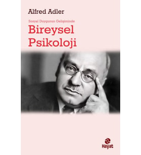 Bireysel Psikoloji