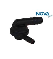 036103175A Çek Valf - Polo Ibiza Cordoba Fabia Roomster Audi A3-Le 1.4-1.6 16V Aua-Bcb