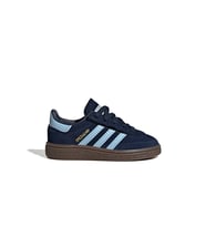 Adidas Handball Spezial Cf Bebek Günlük Ayakkabı JI2899 Lacivert