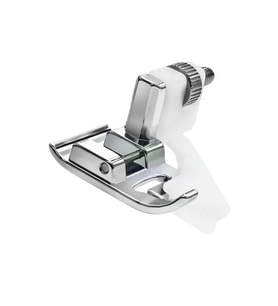 RJ-7308 Siperli Gizli Dikiş Ayağı