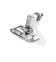 RJ-7308 Siperli Gizli Dikiş Ayağı