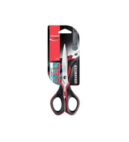 Maped Advanced Gel 17cm Simetrik Makas 496210