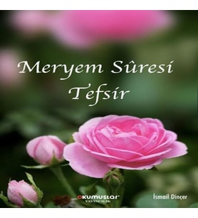 Meryem Suresi Tefsir