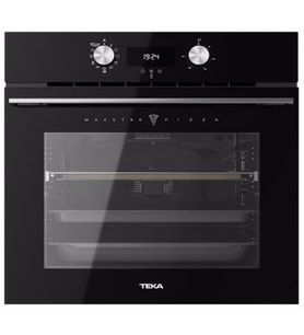 TEKA MAESTROPIZZA HLB 8510 P Pizza Taşlı Ankastre Fırın
