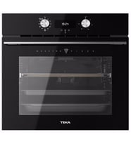 TEKA MAESTROPIZZA HLB 8510 P Pizza Taşlı Ankastre Fırın
